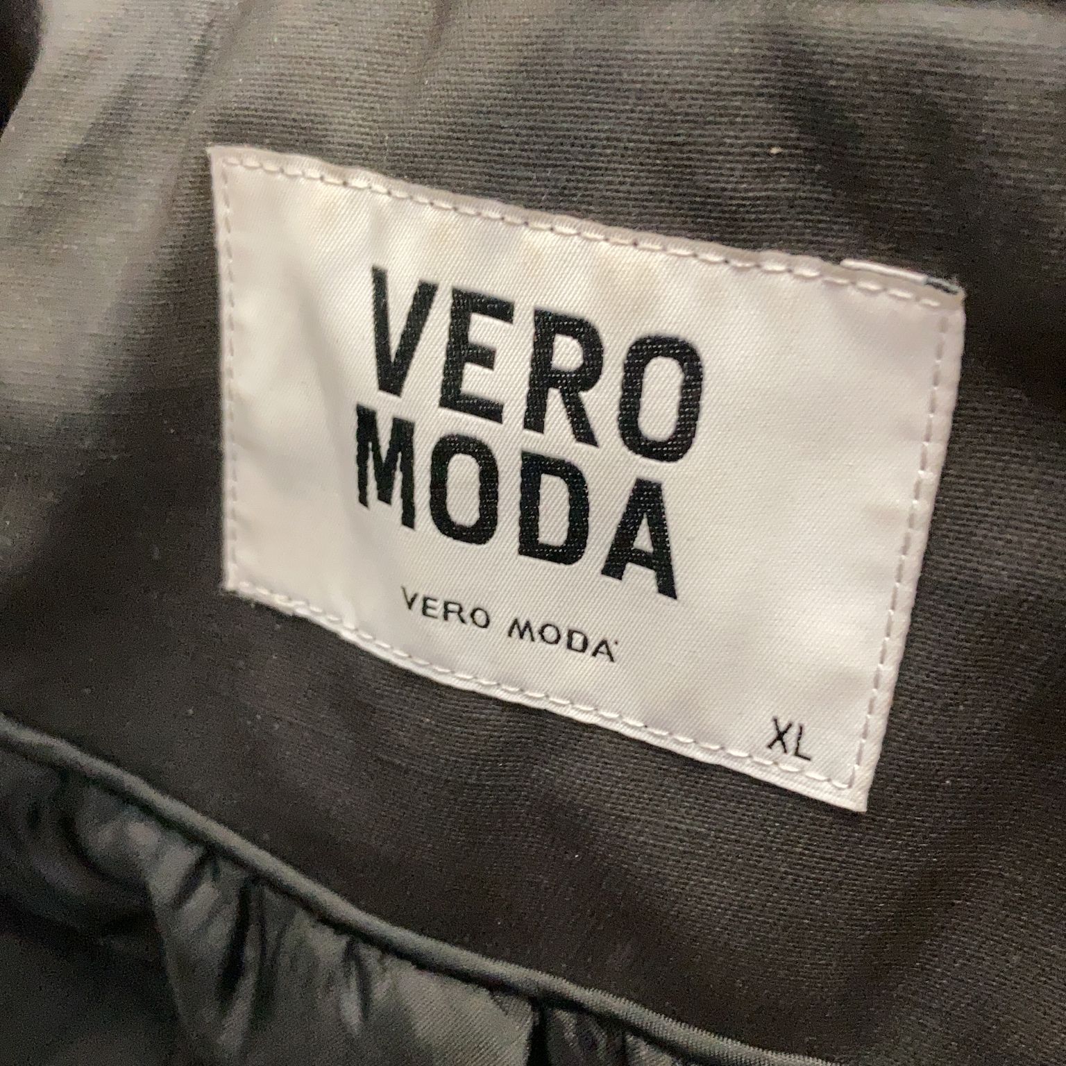 Vero Moda