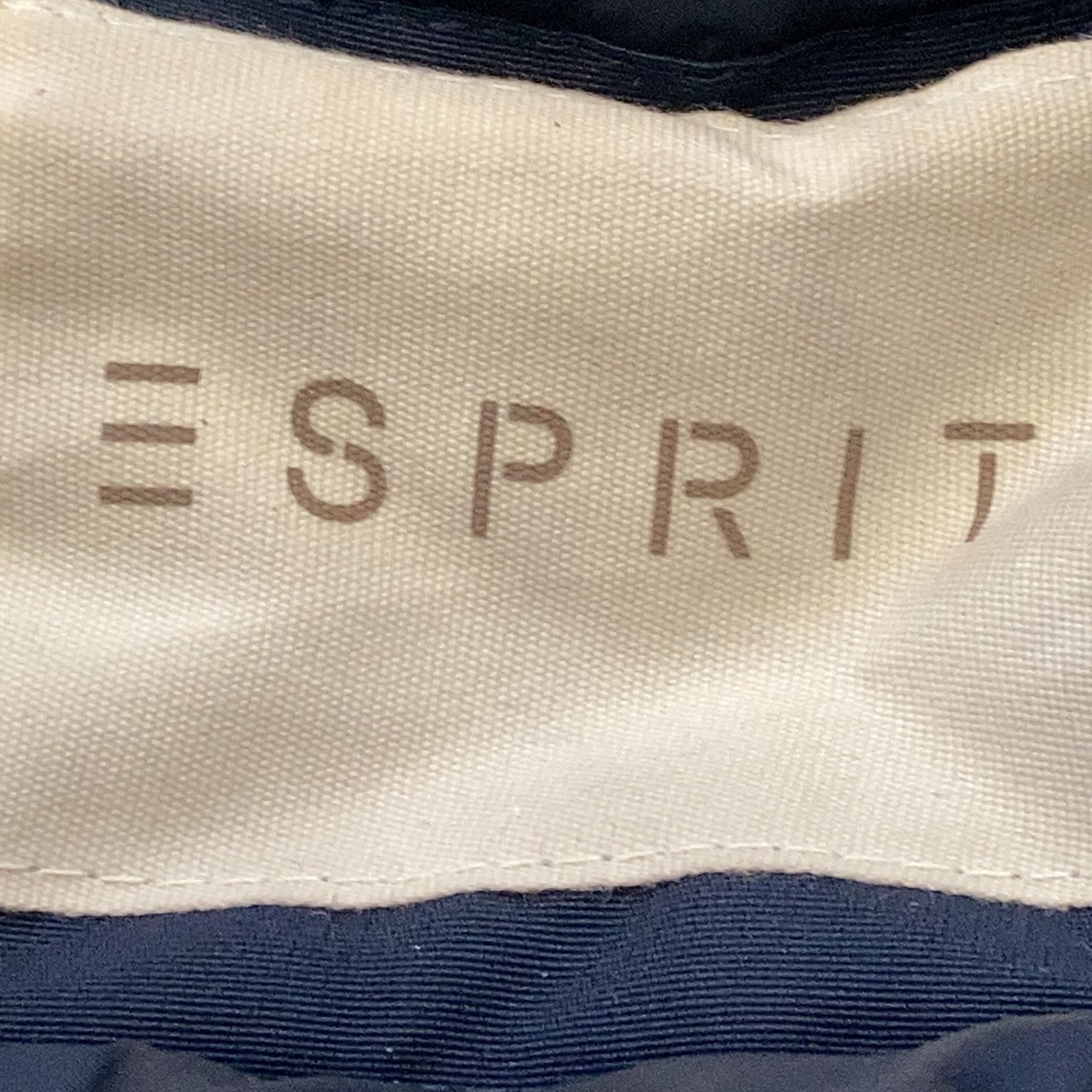 ESPRIT