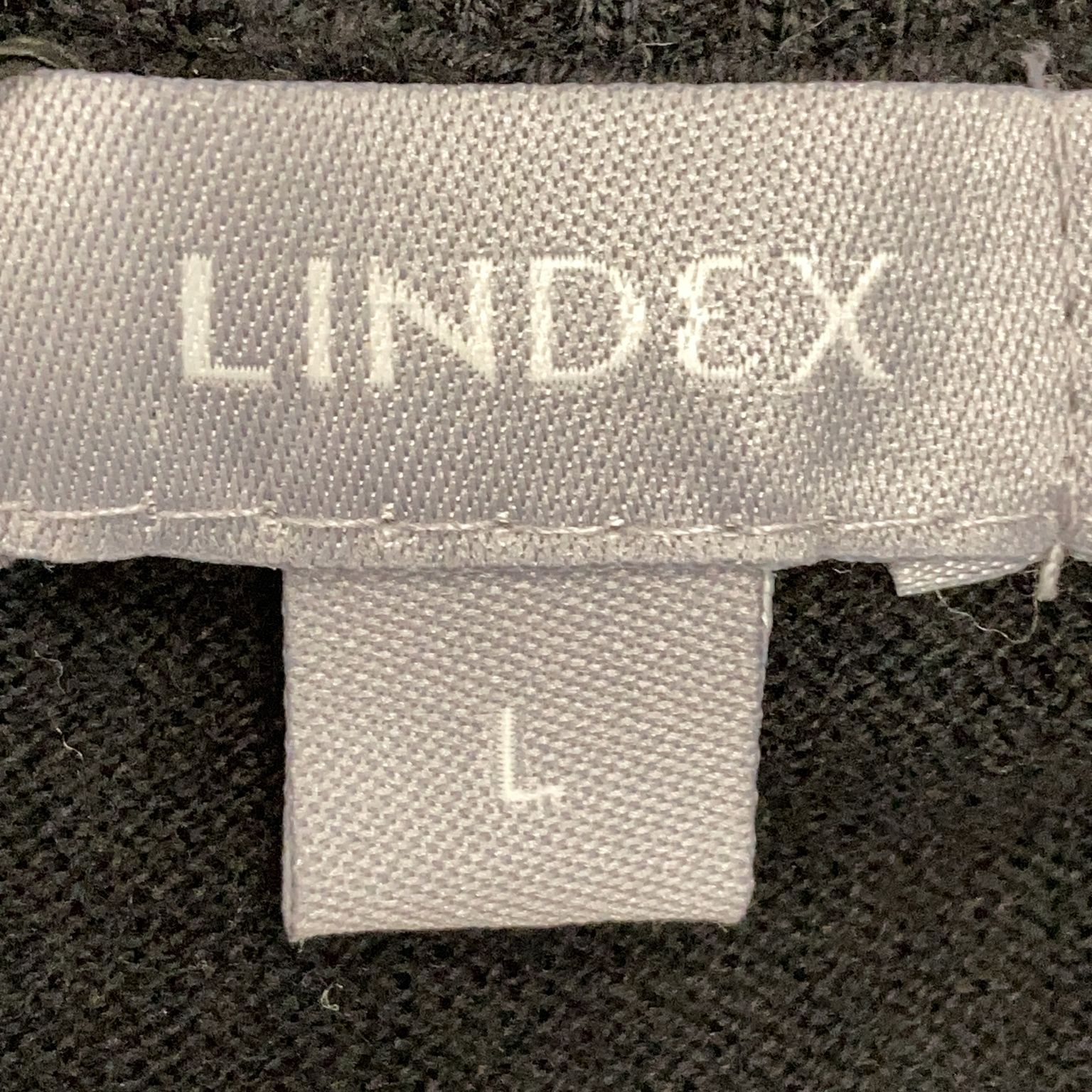 Lindex