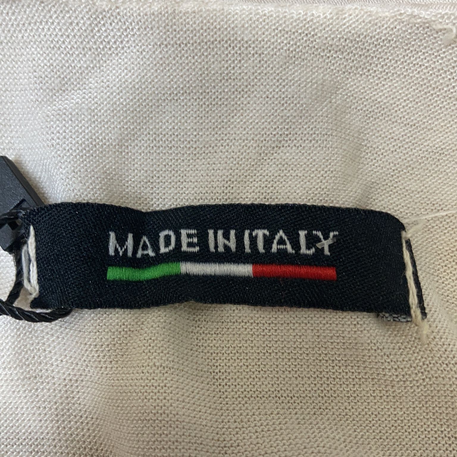 Made In Italy