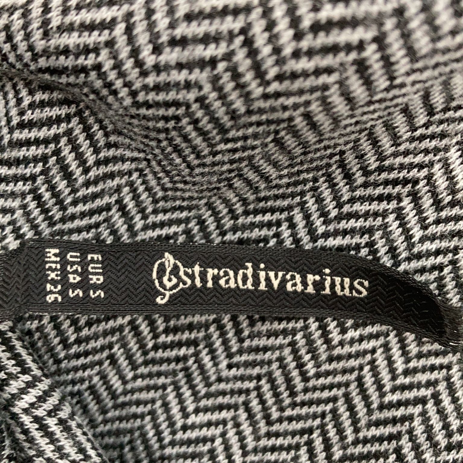 Stradivarius