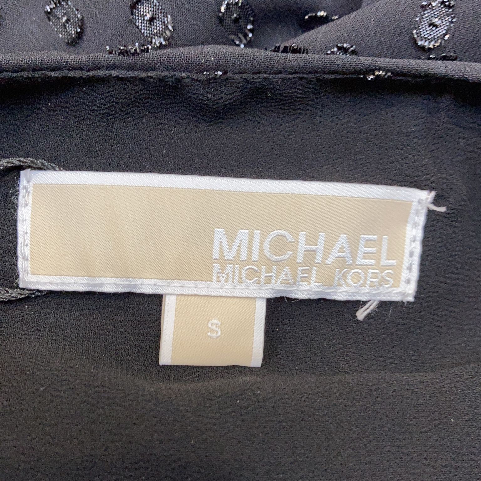 Michael Kors