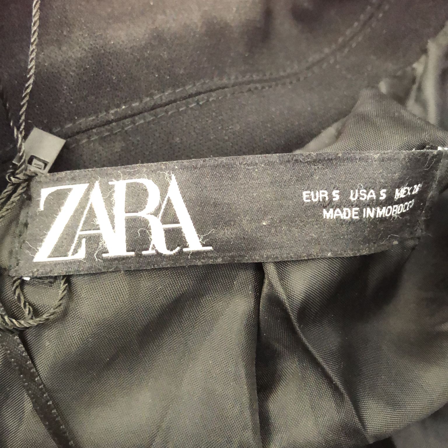 Zara