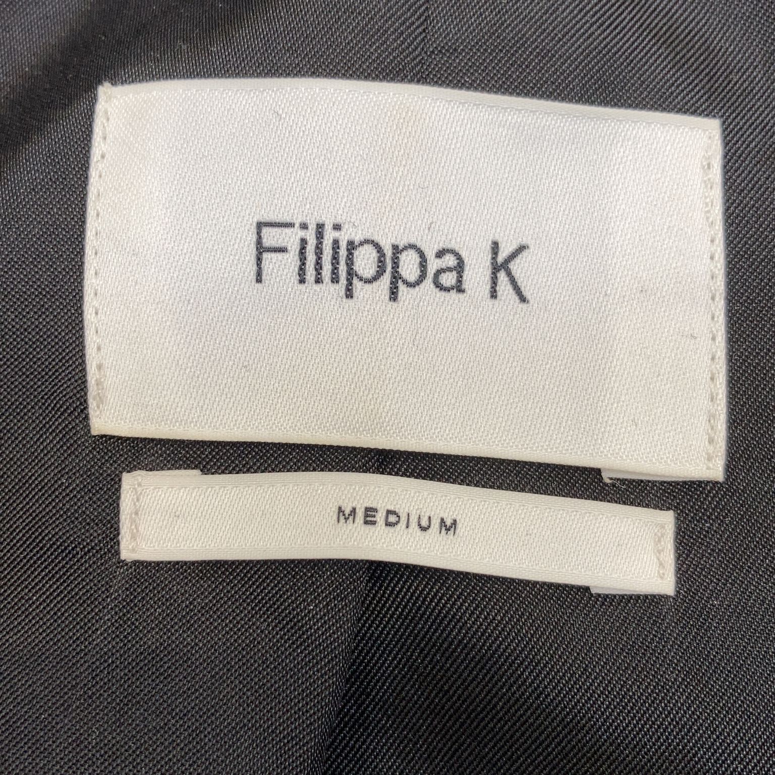 Filippa K