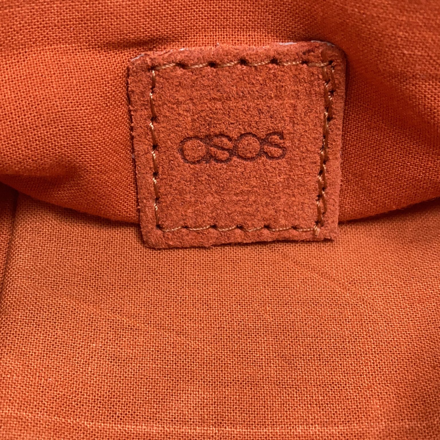 ASOS