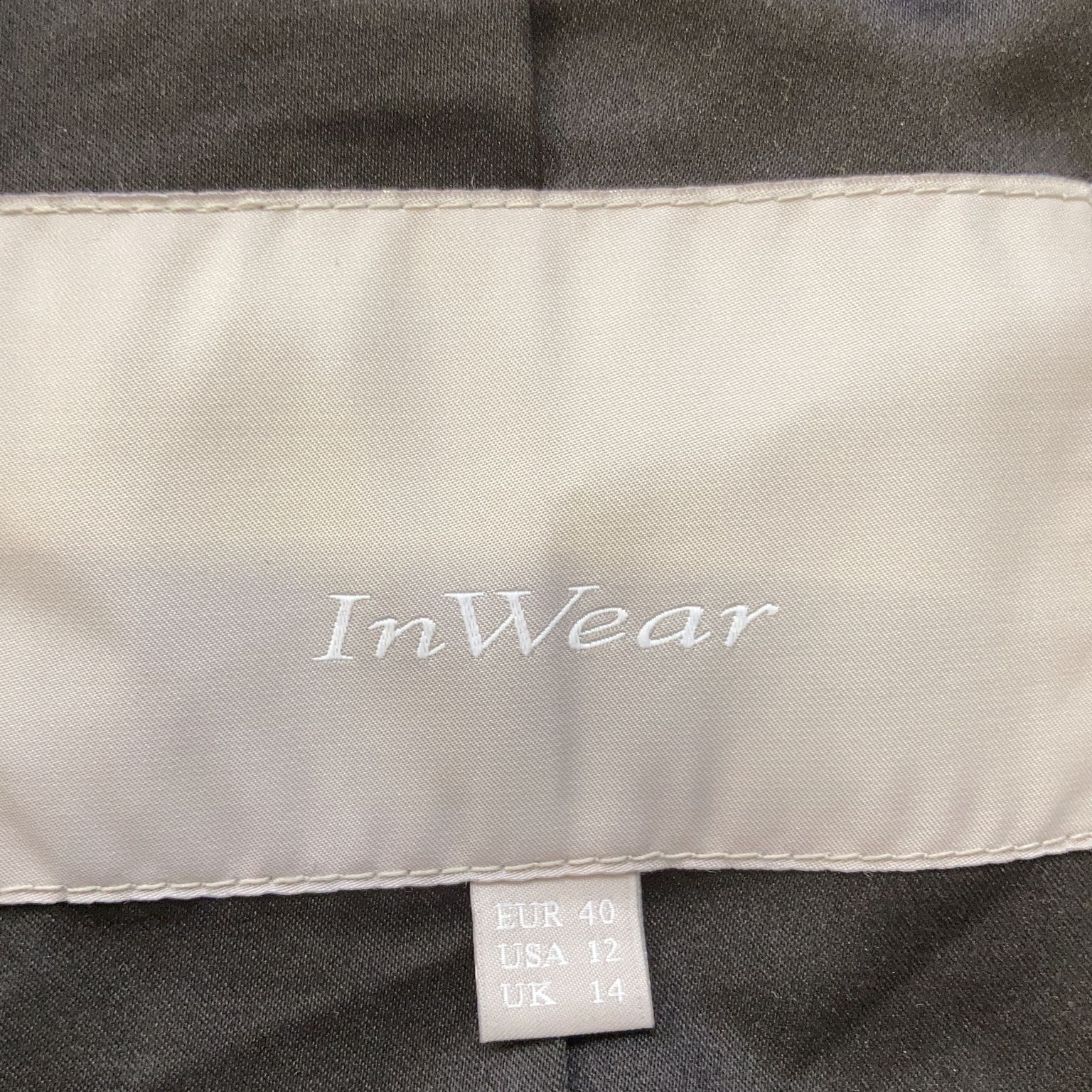 InWear