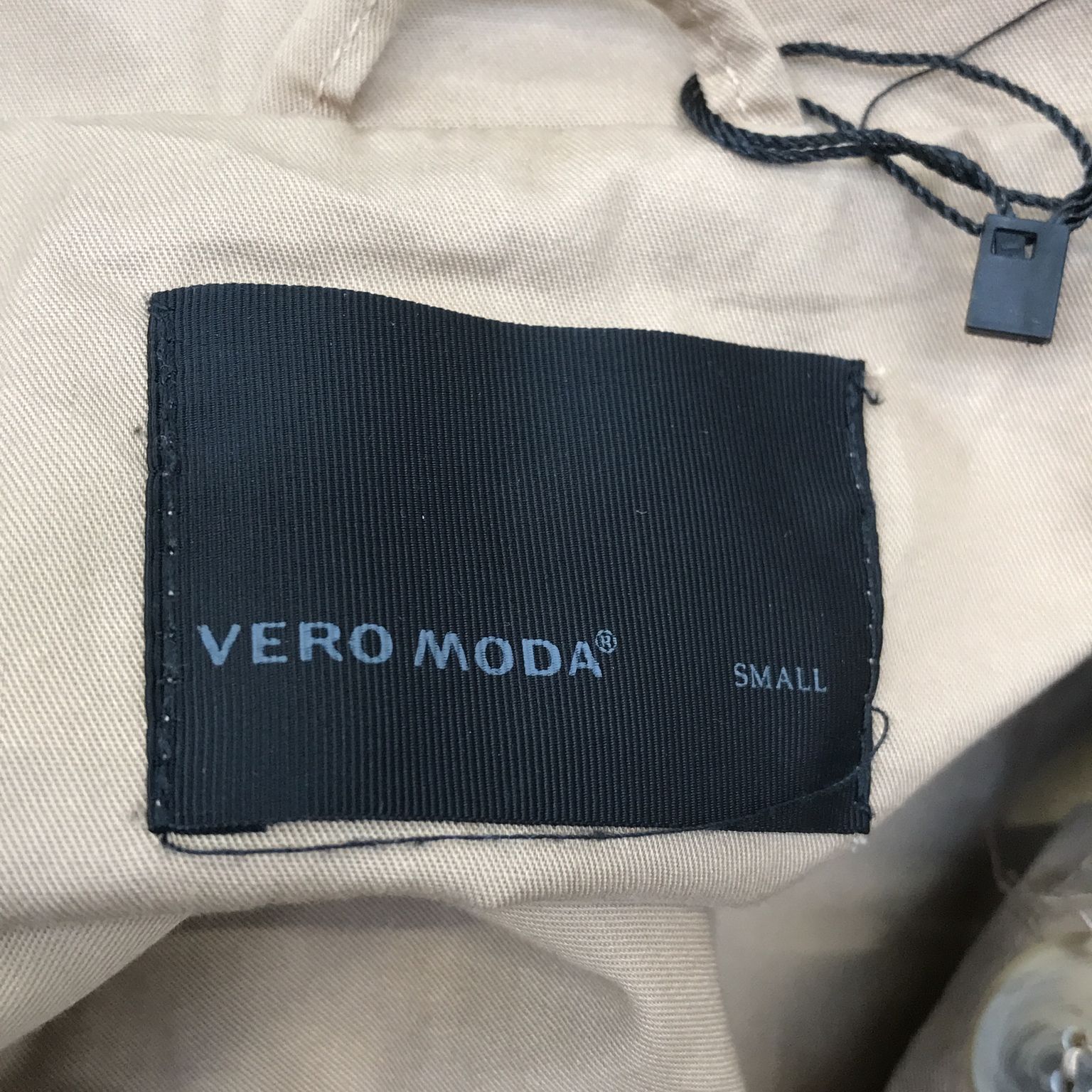 Vero Moda