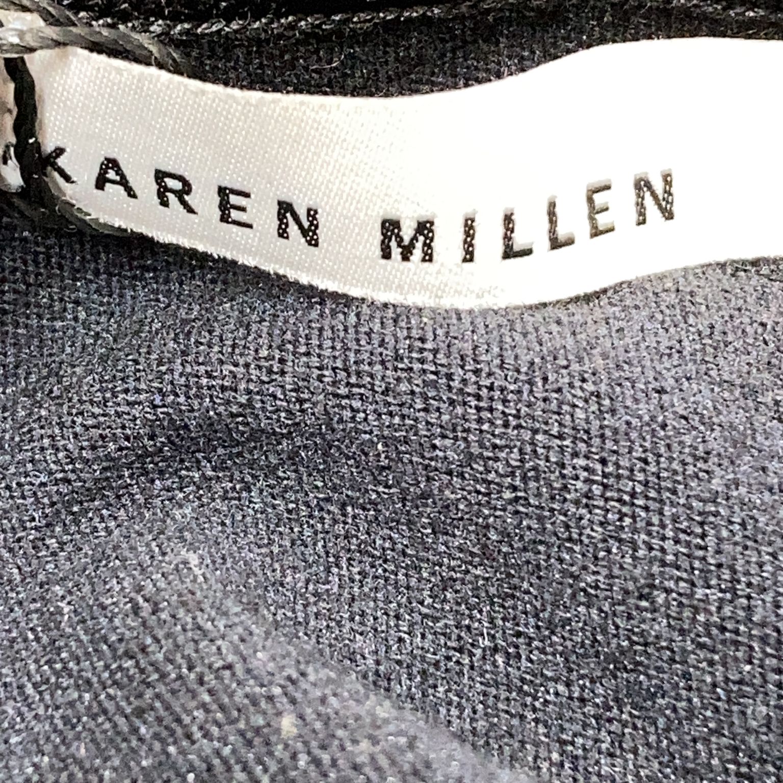 Karen Millen