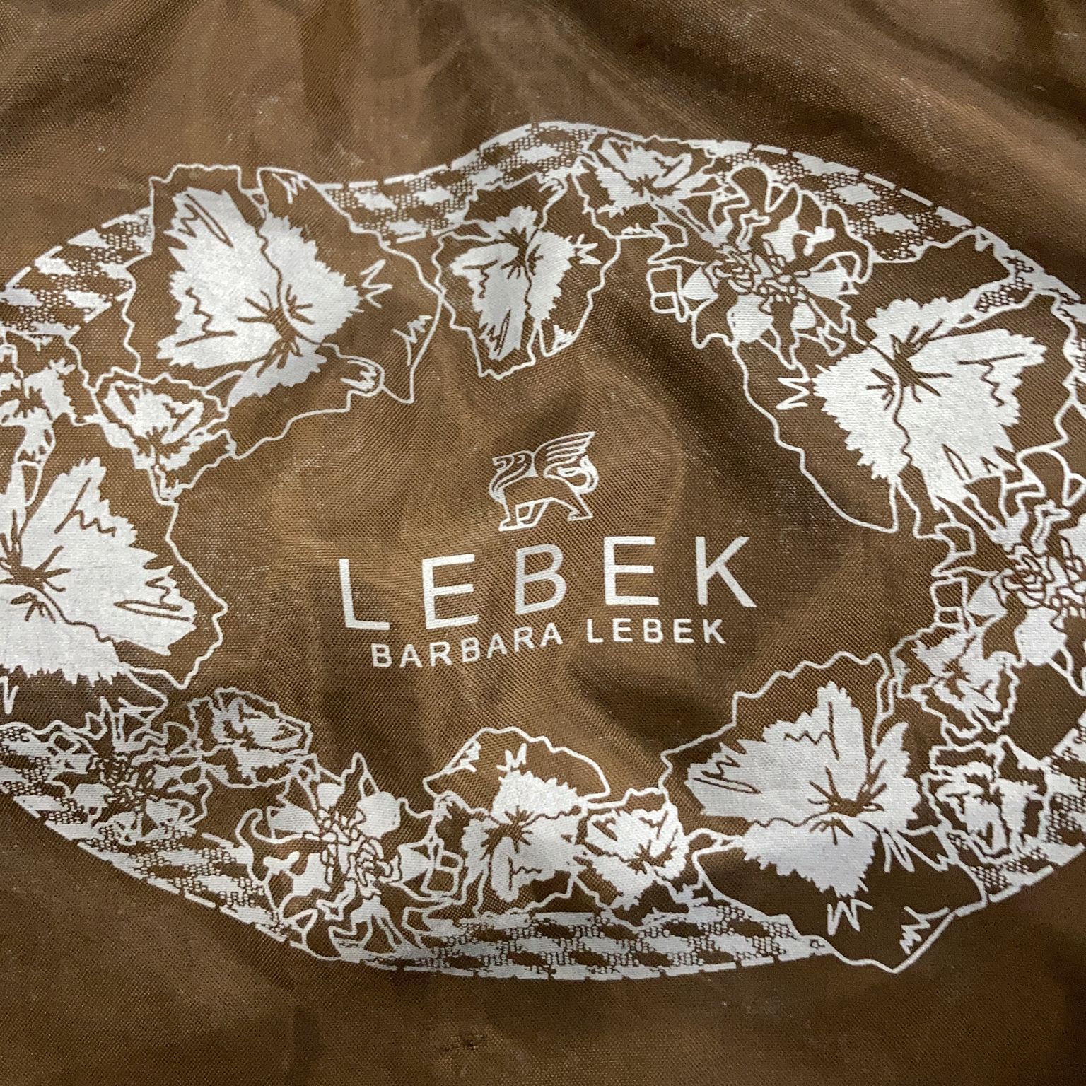 Lebek