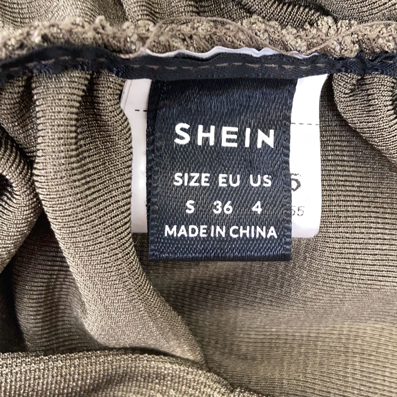 Shein