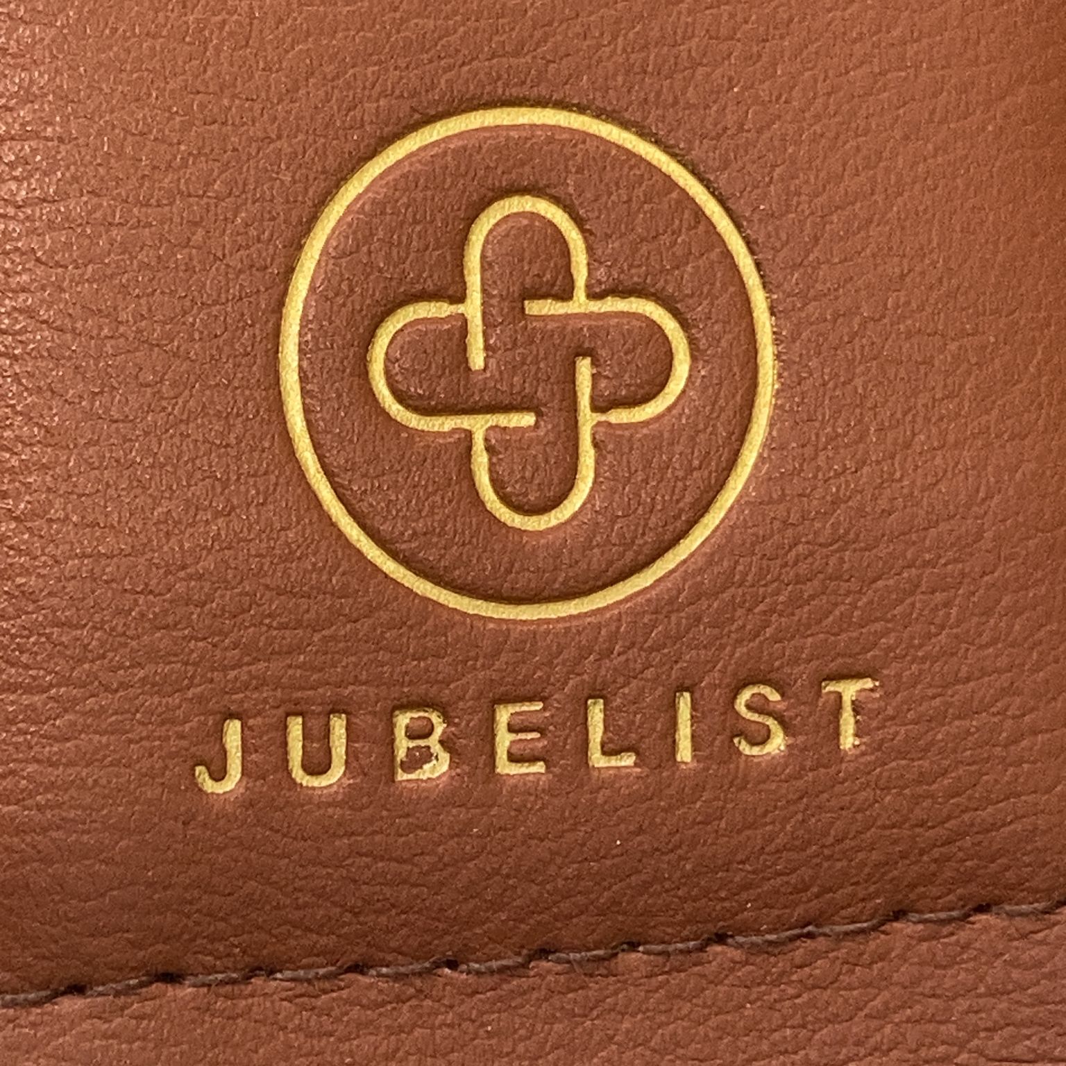 Jubelist