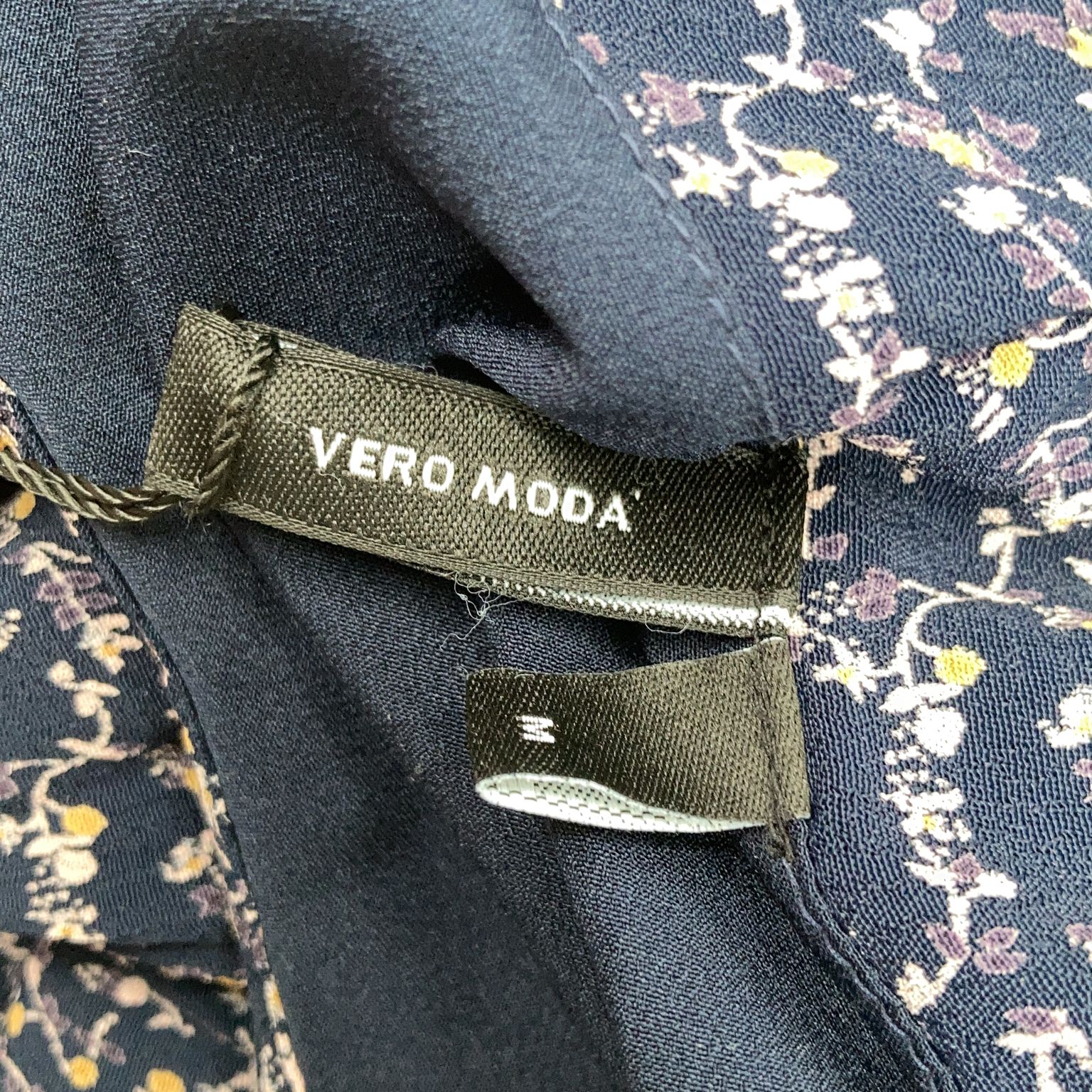 Vero Moda