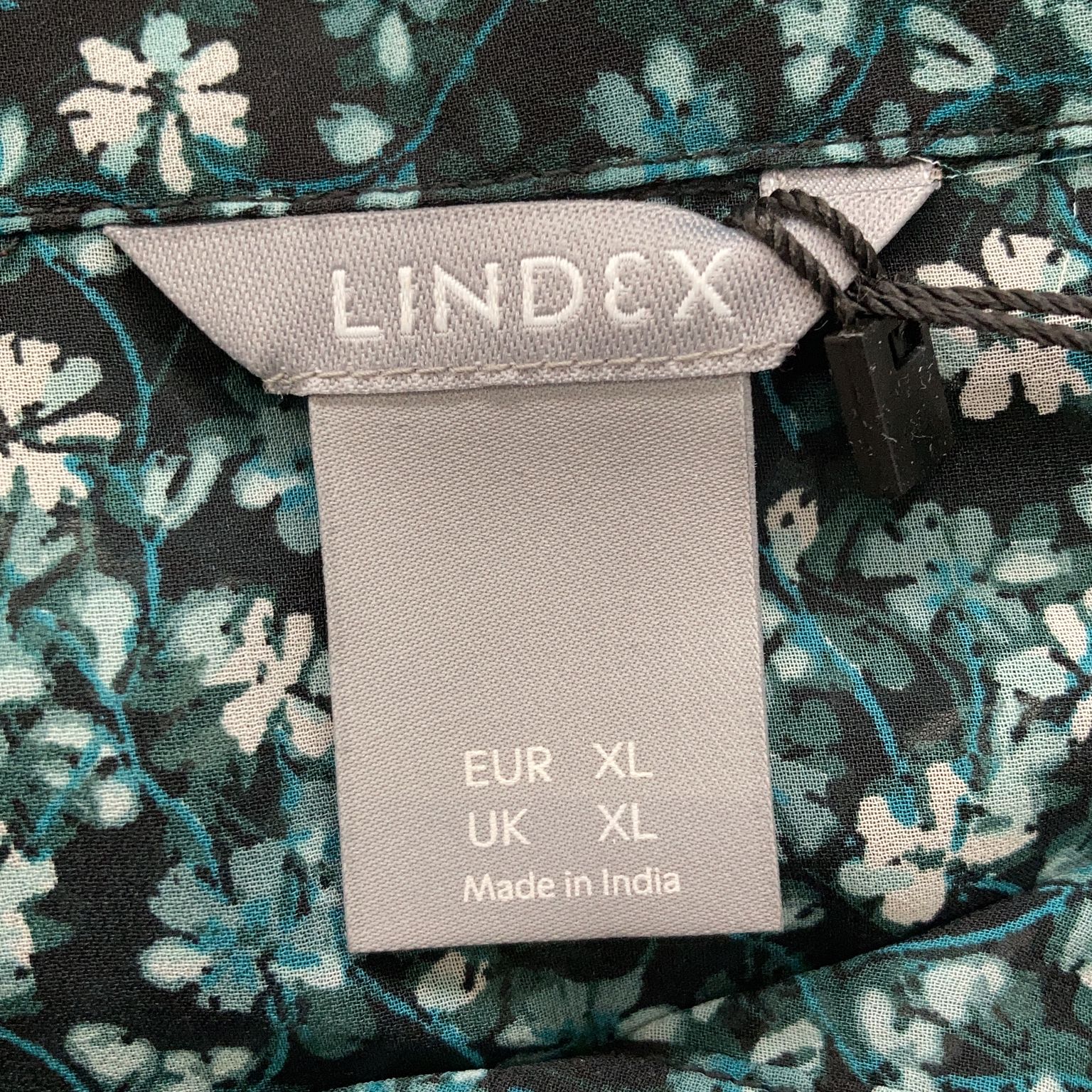 Lindex