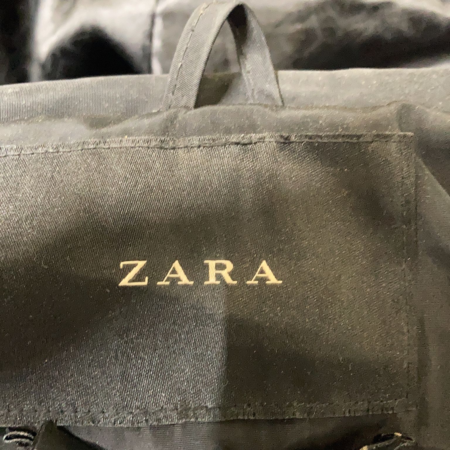 Zara