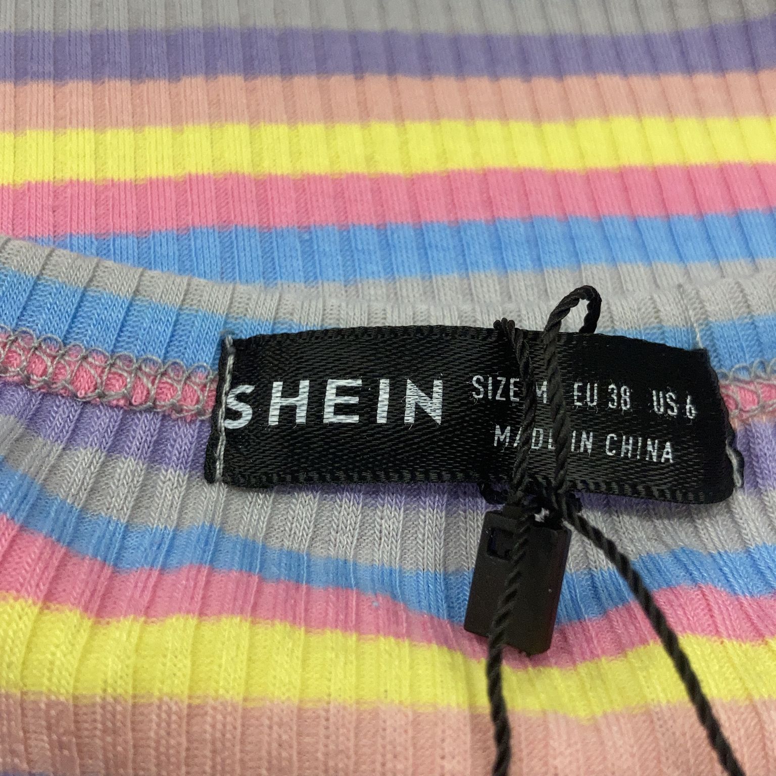 Shein