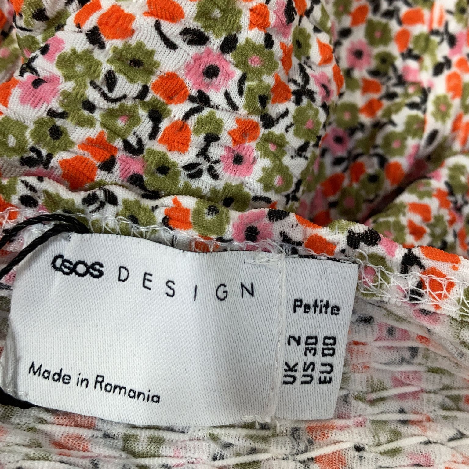 ASOS Design