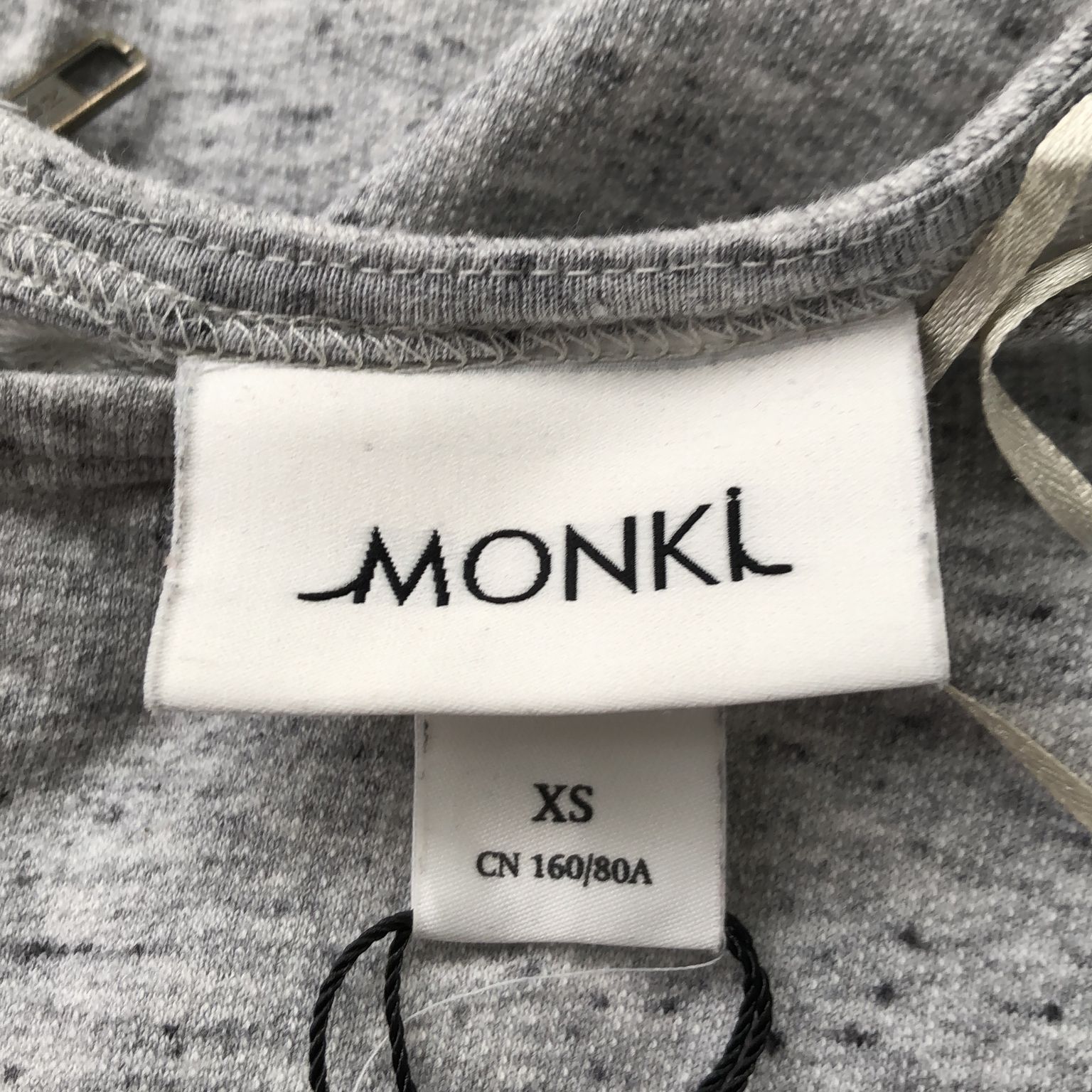 Monki