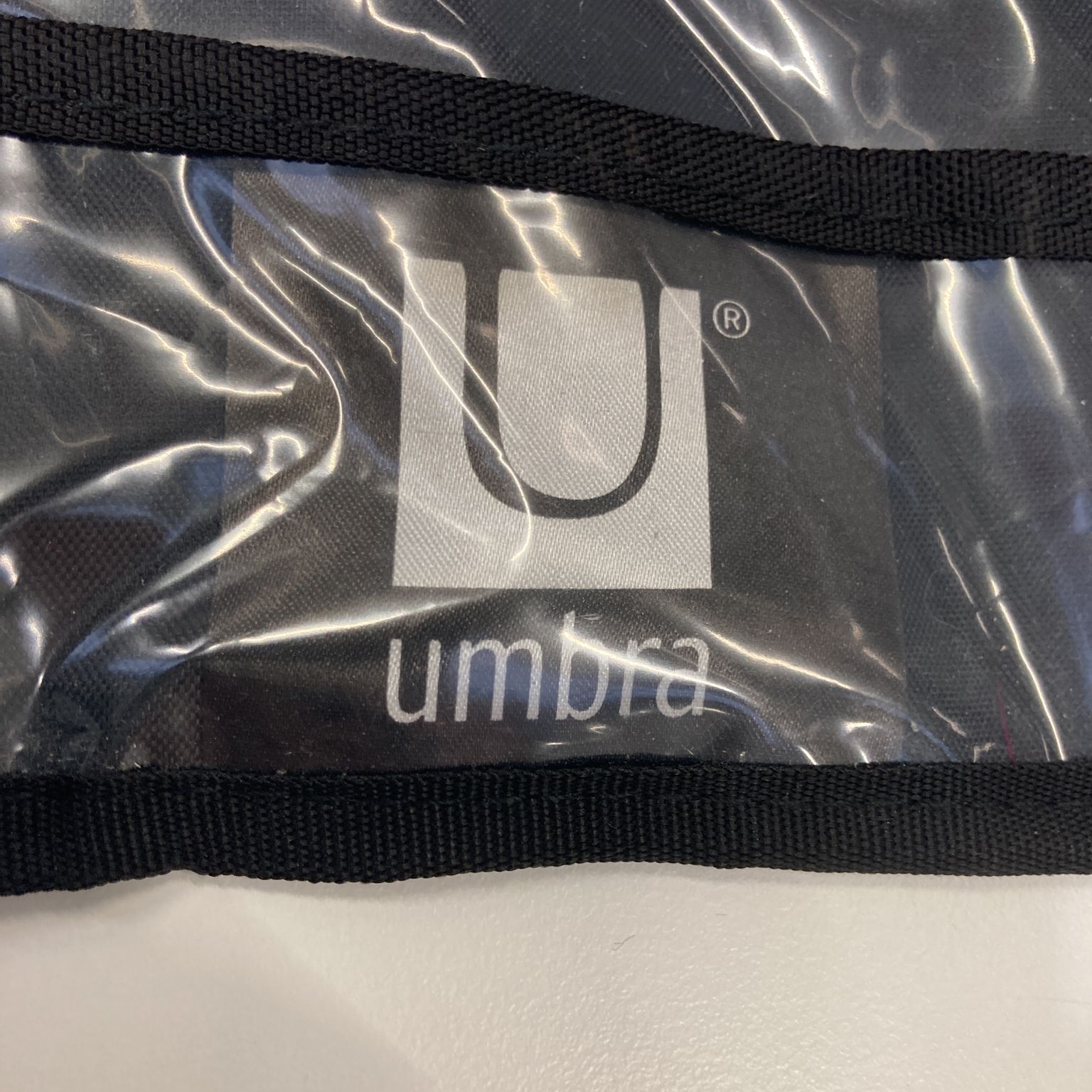 Umbra