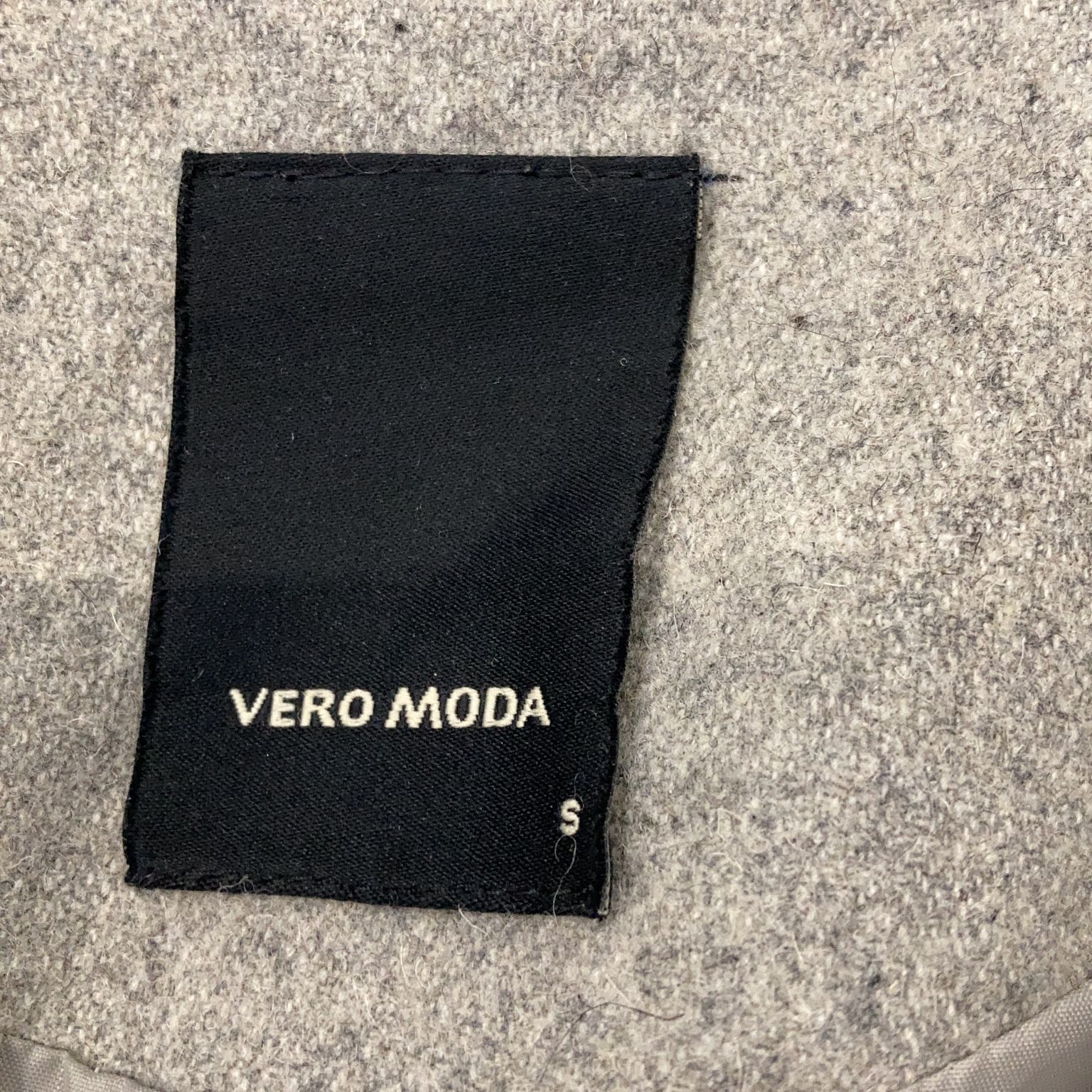 Vero Moda