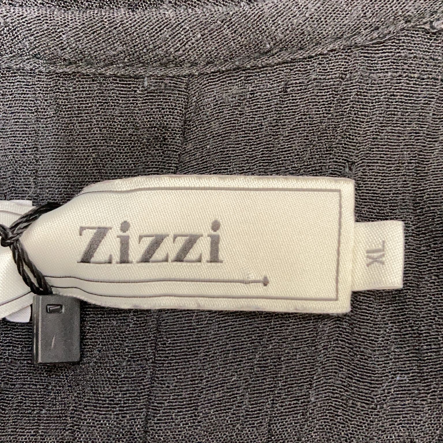 Zizzi