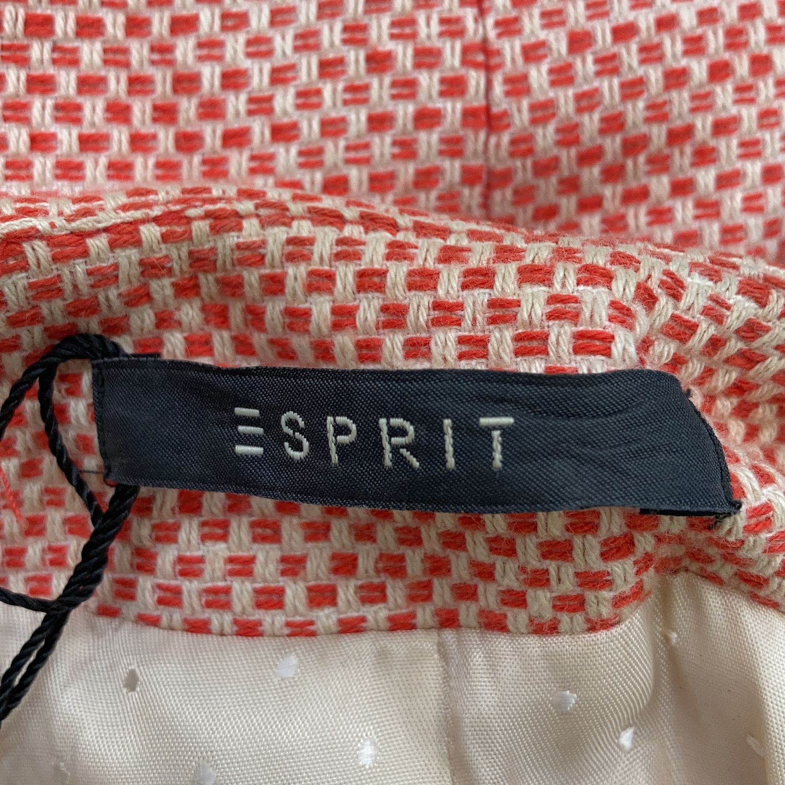 ESPRIT