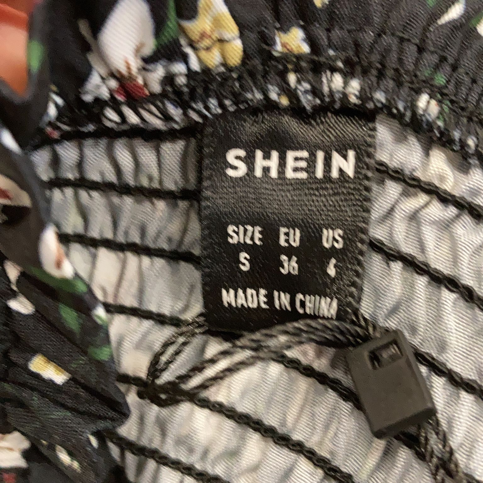 Shein