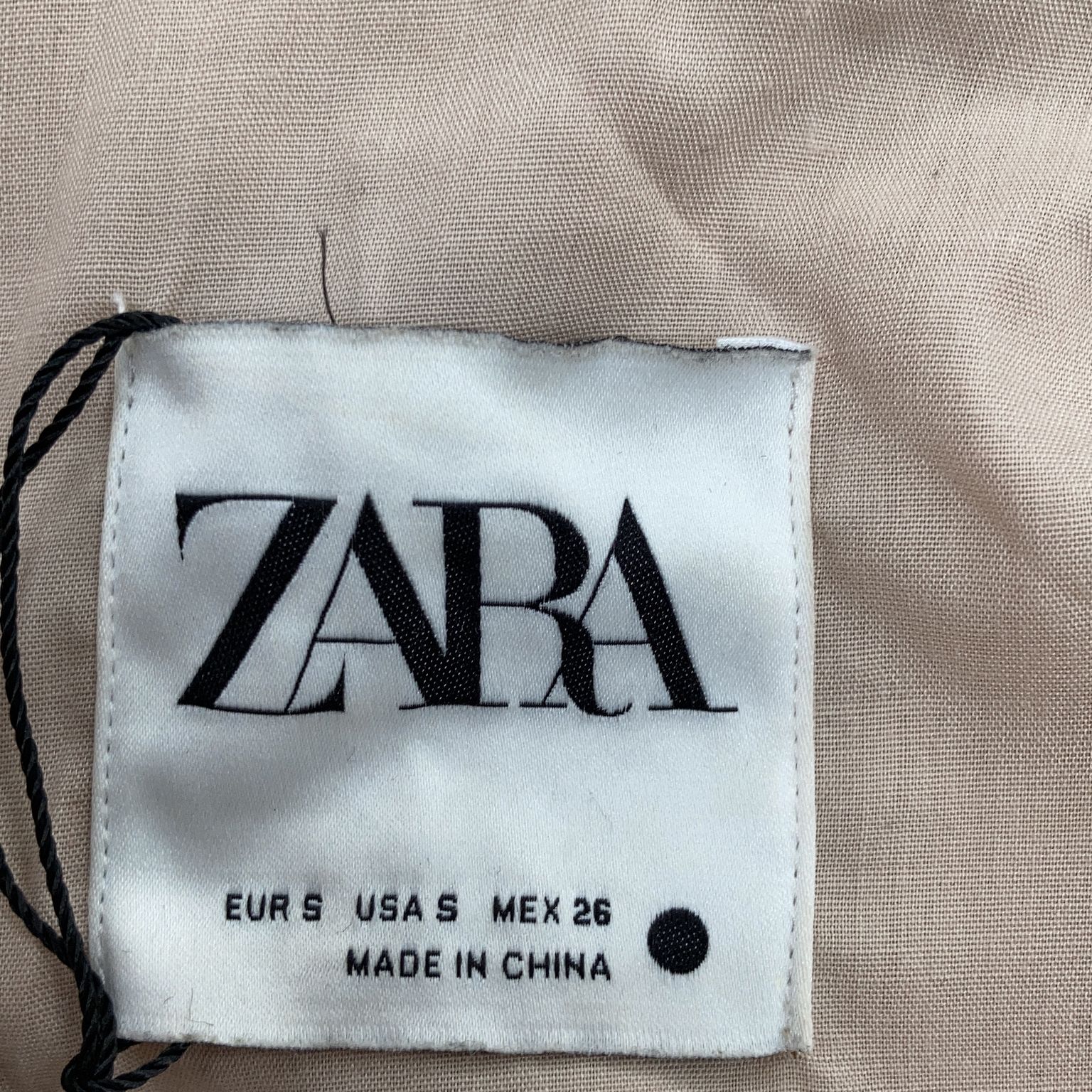 Zara