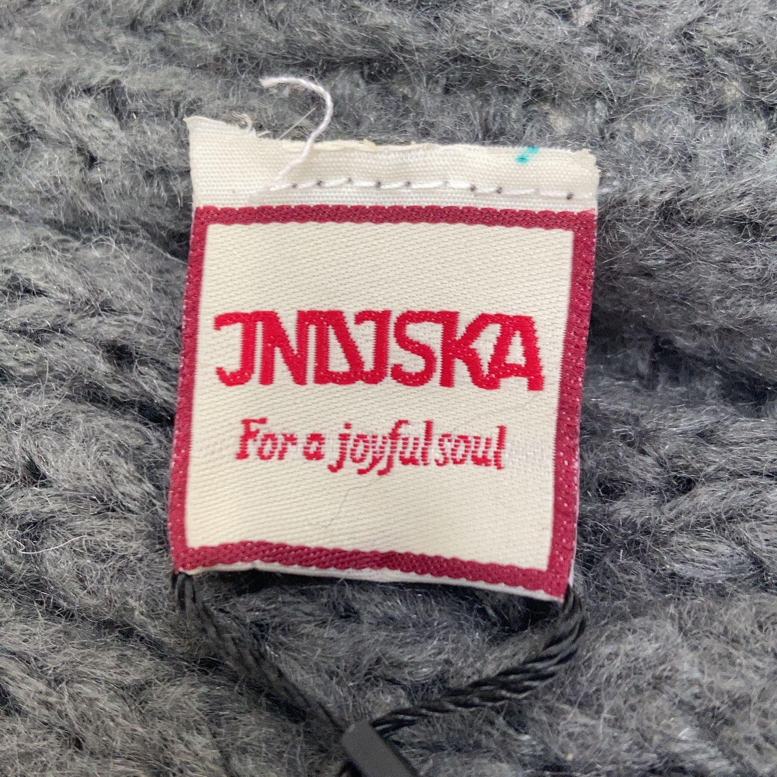 Indiska