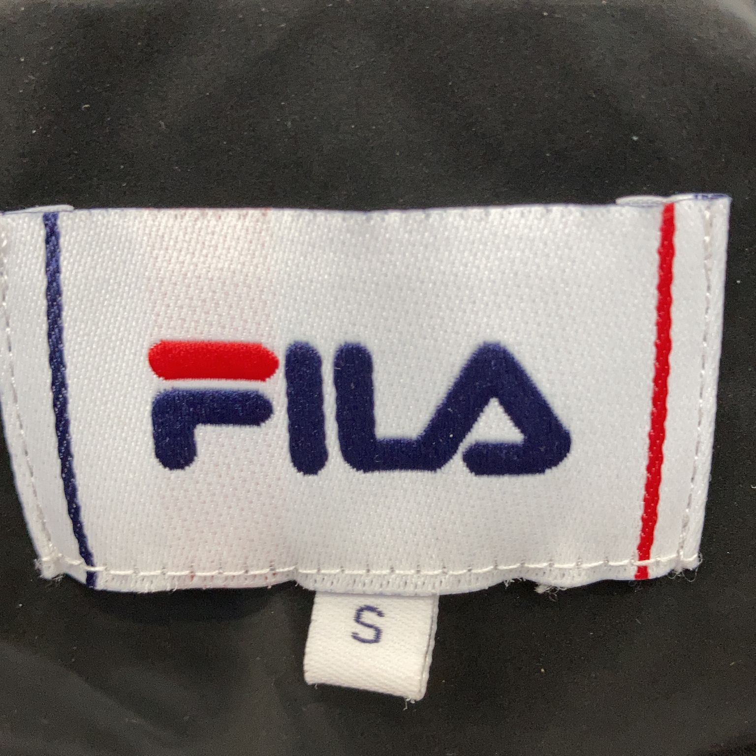 Fila