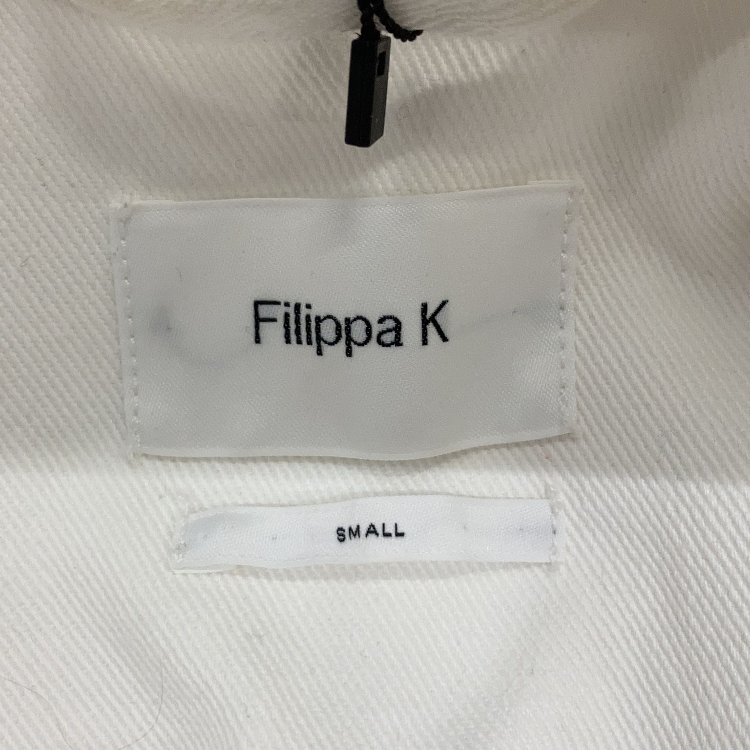 Filippa K