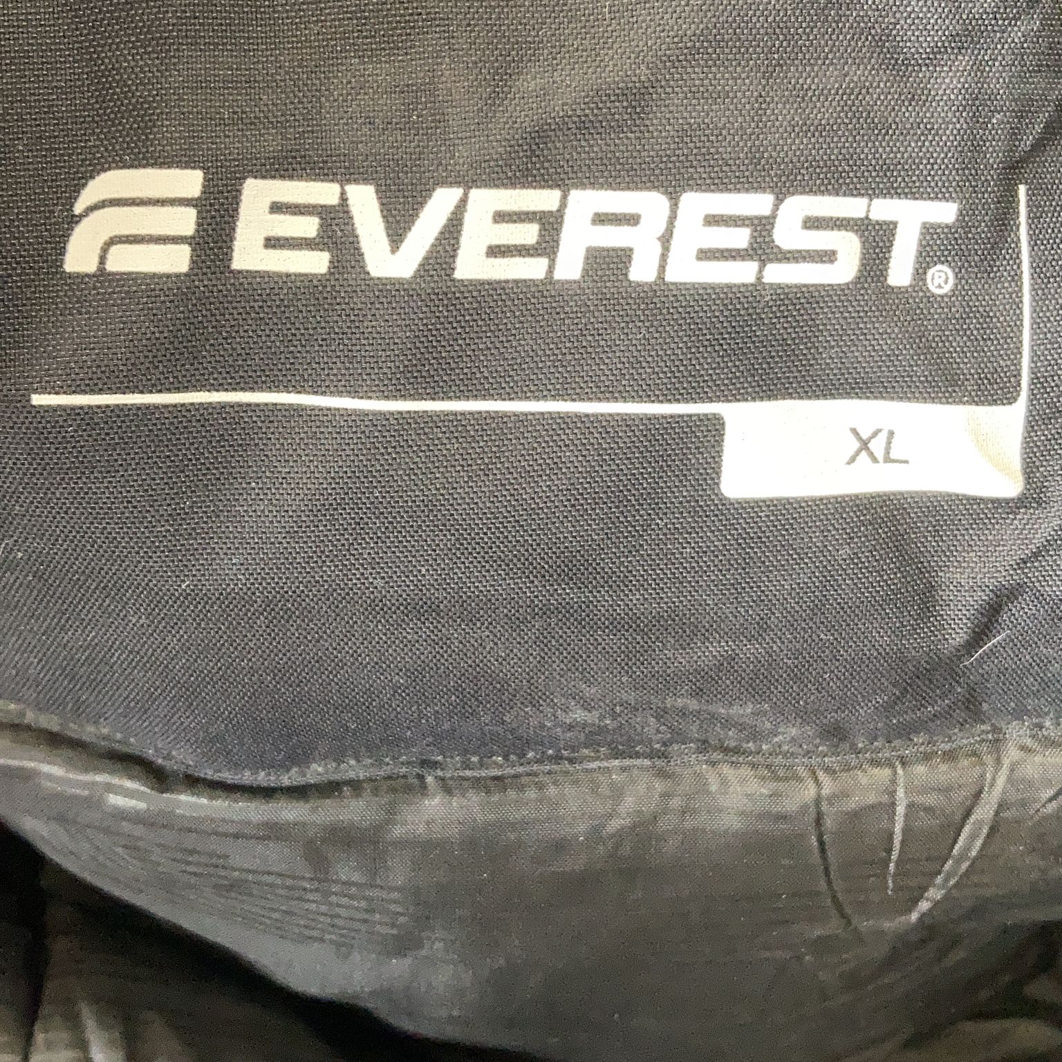 Everest