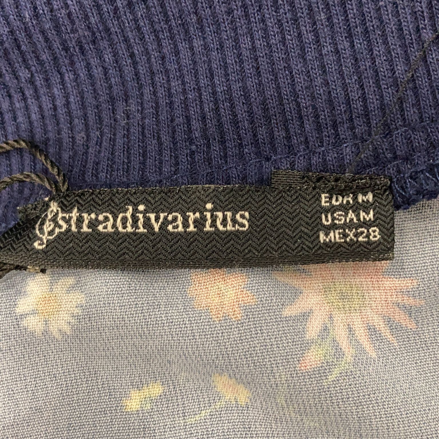 Stradivarius