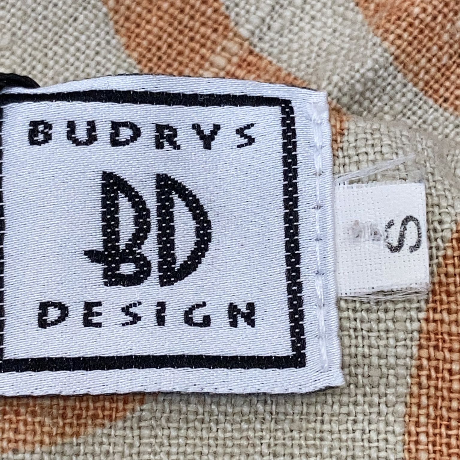 Budrys Design