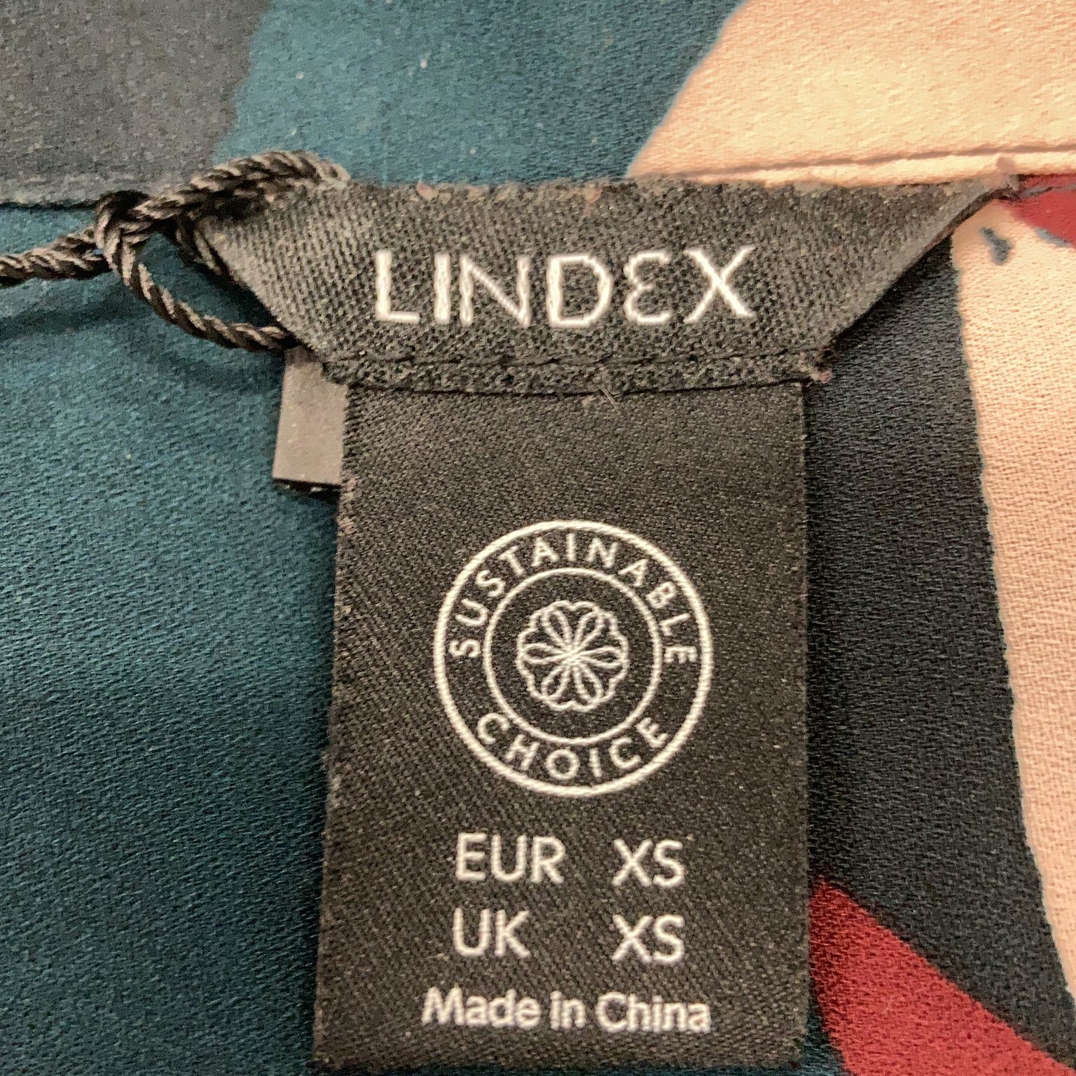 Lindex