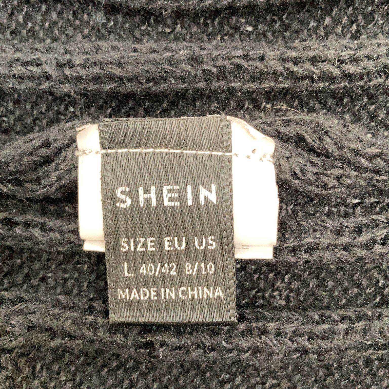 Shein