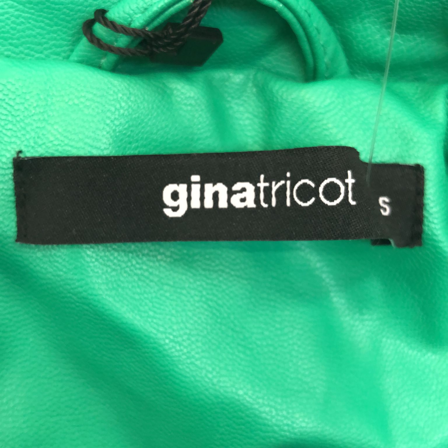 Gina Tricot