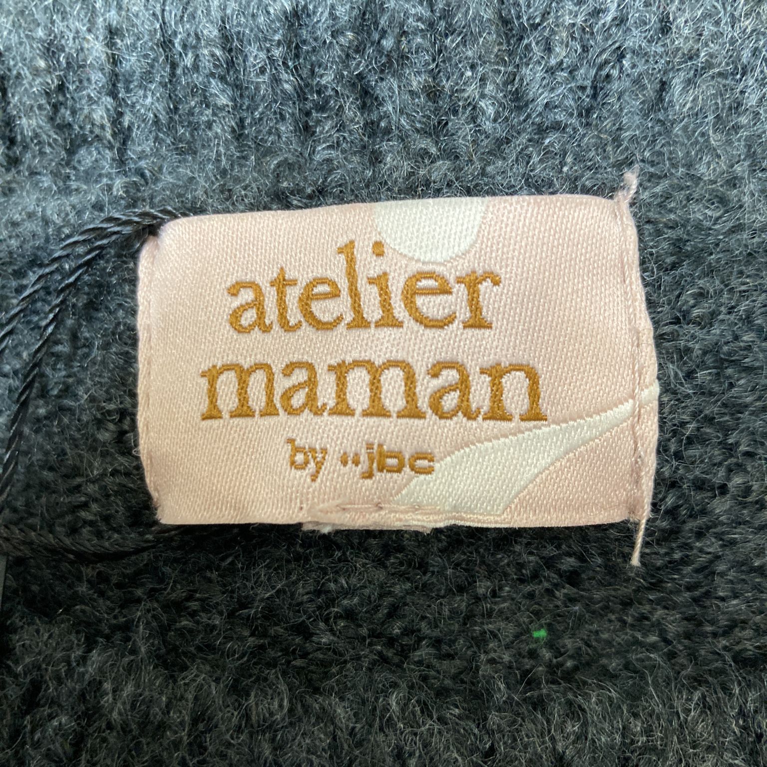 Atelier Maman