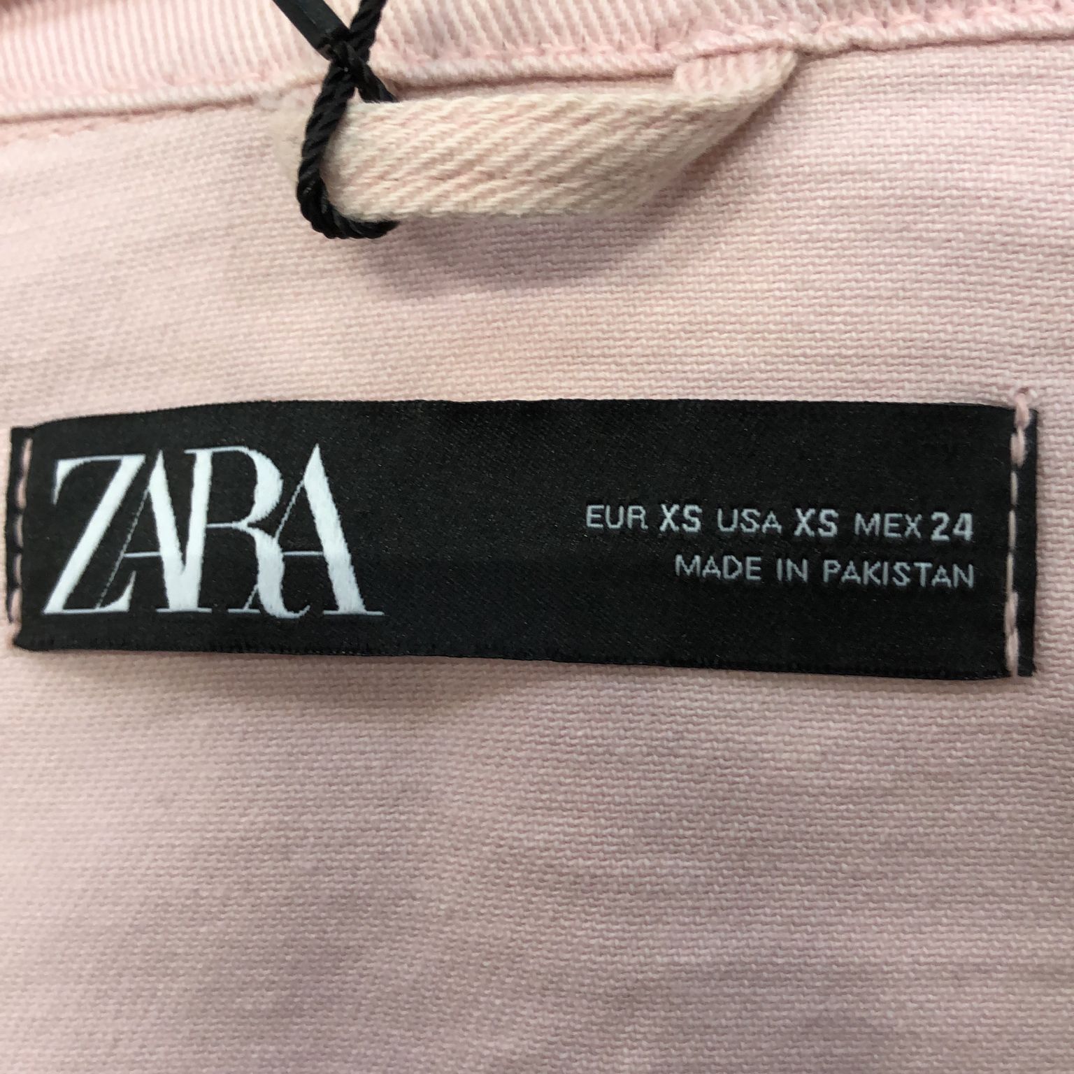 Zara