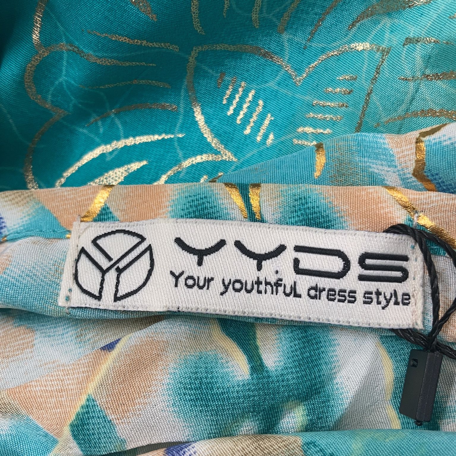 Yyds