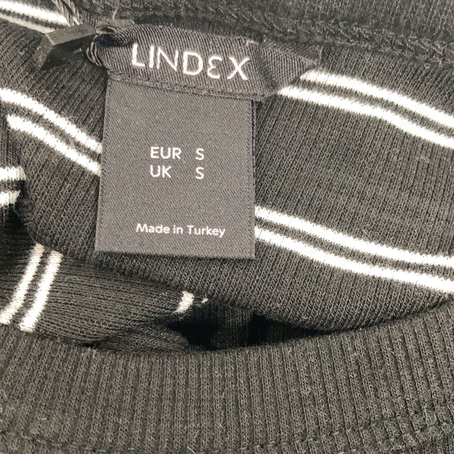 Lindex