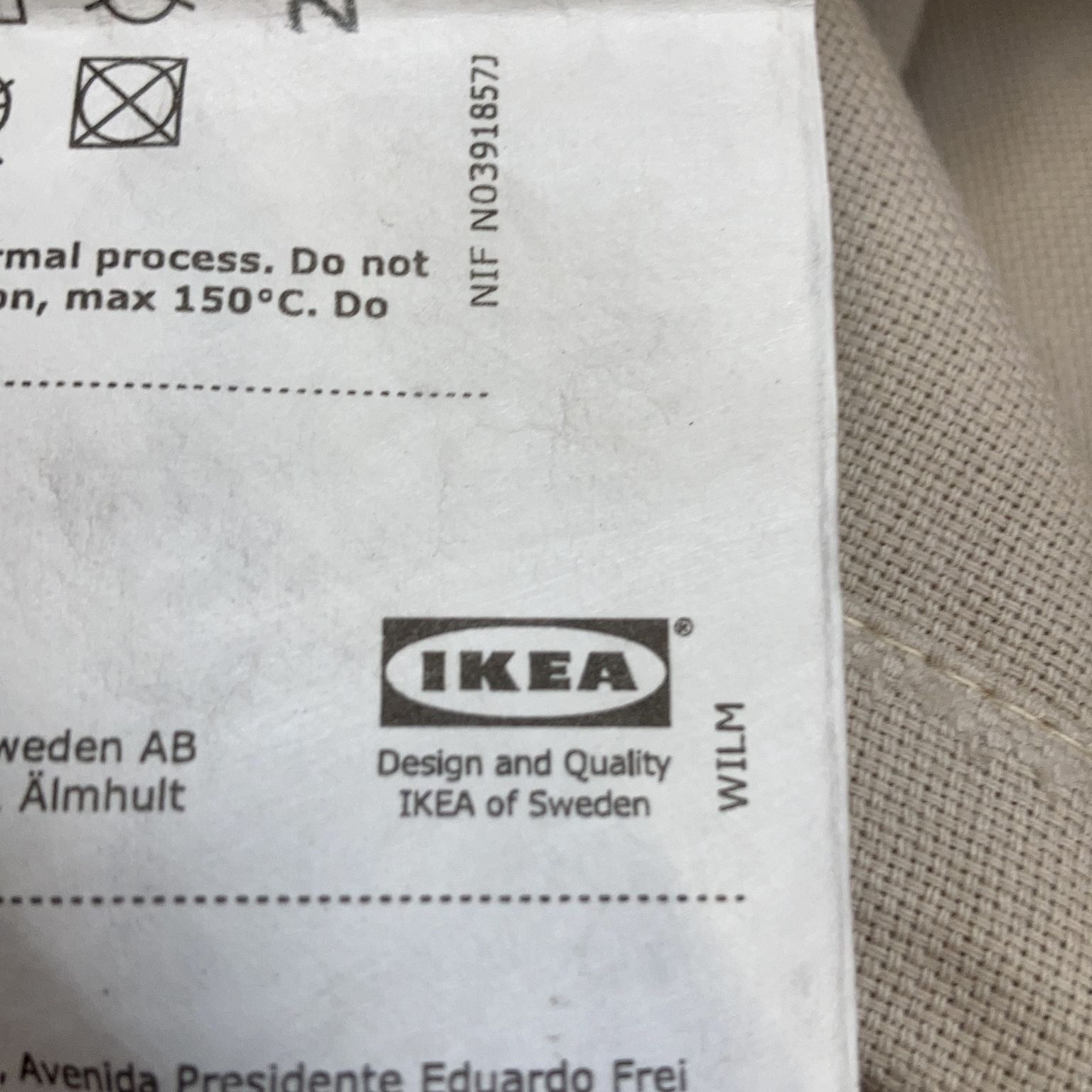 IKEA