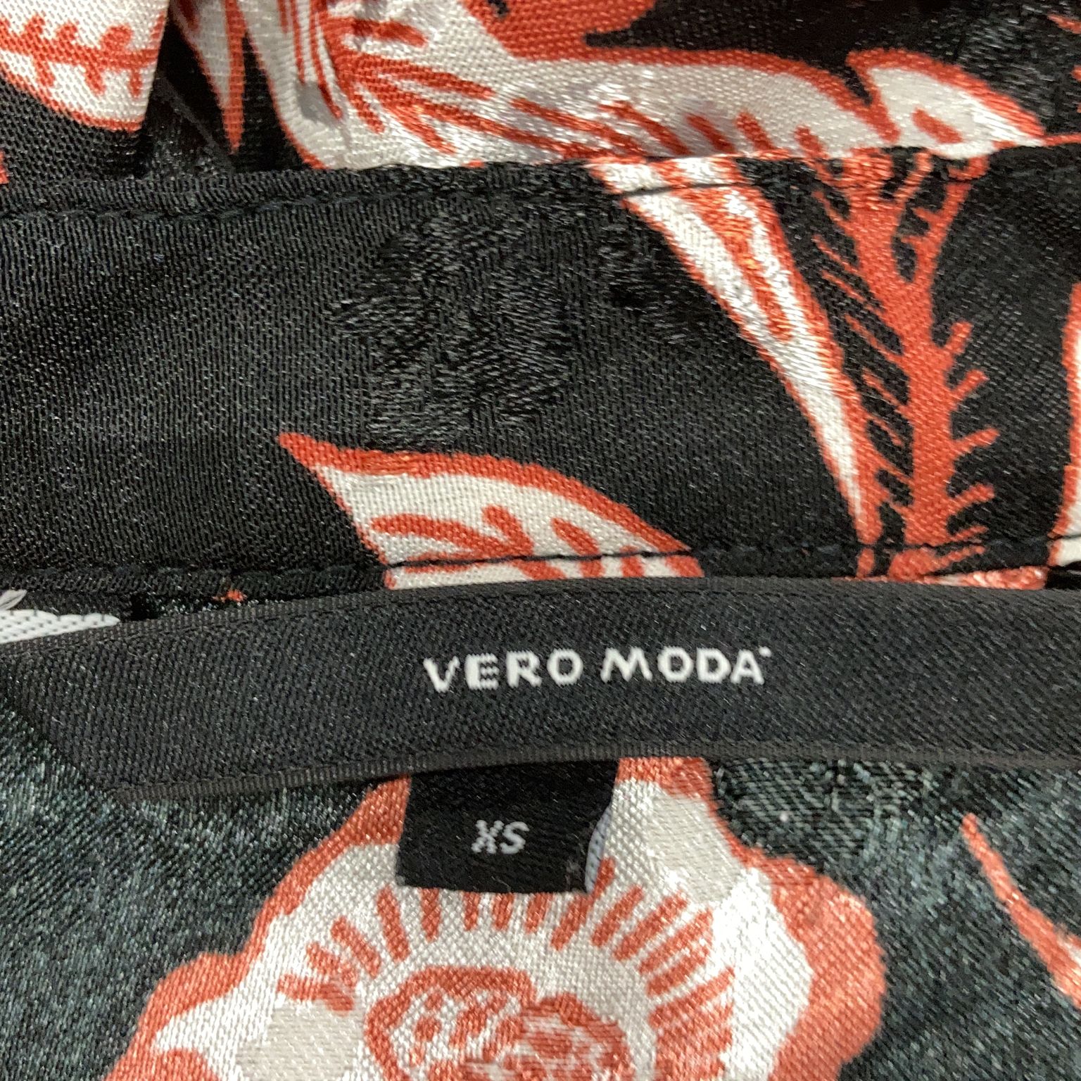 Vero Moda