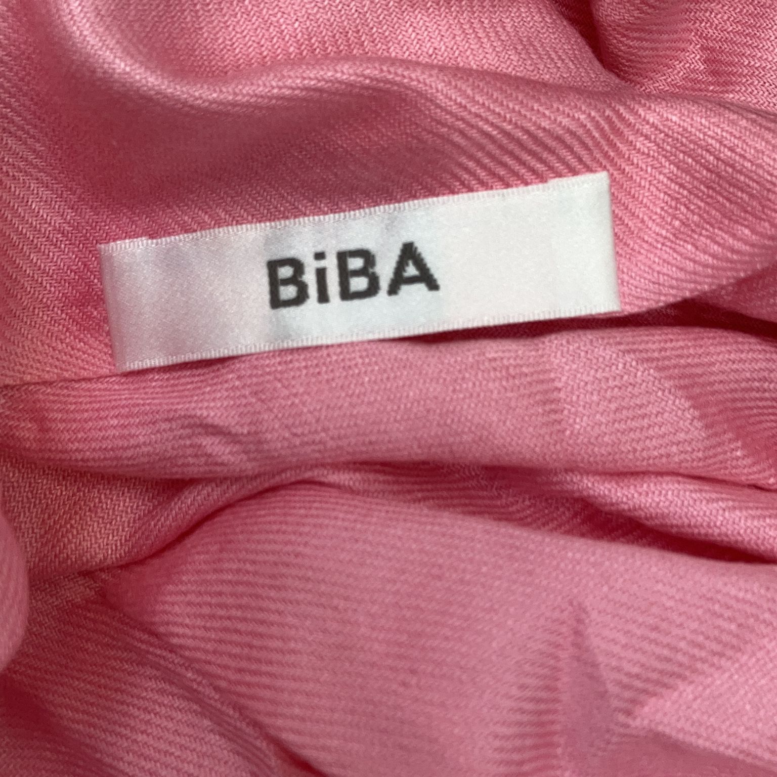 Biba