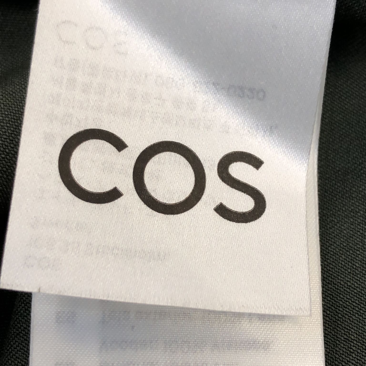 COS