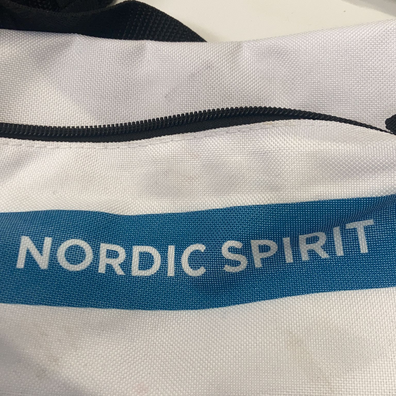 Nordic Spirit