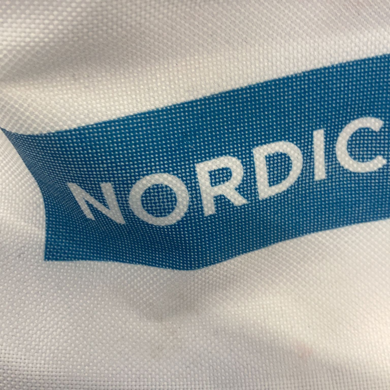 Nordic Spirit