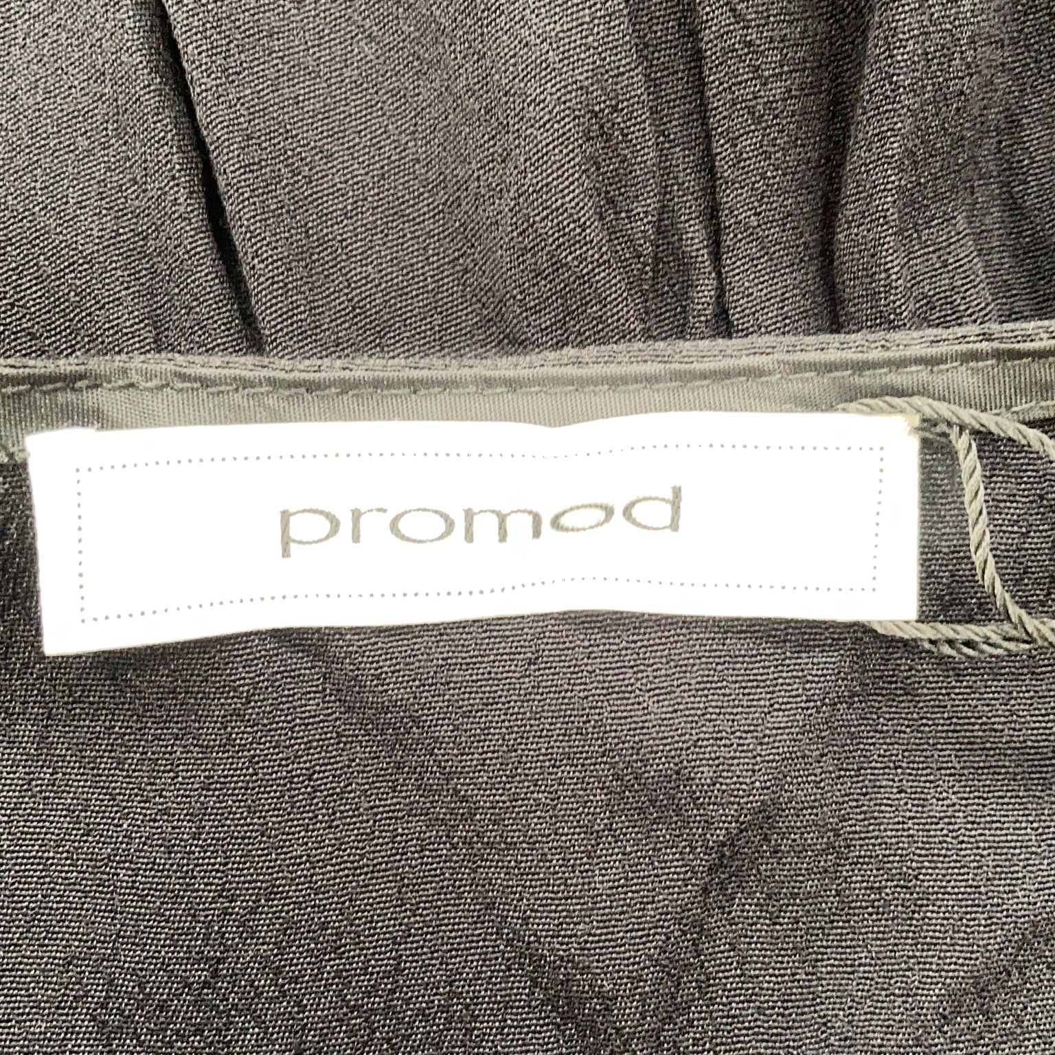 Promod