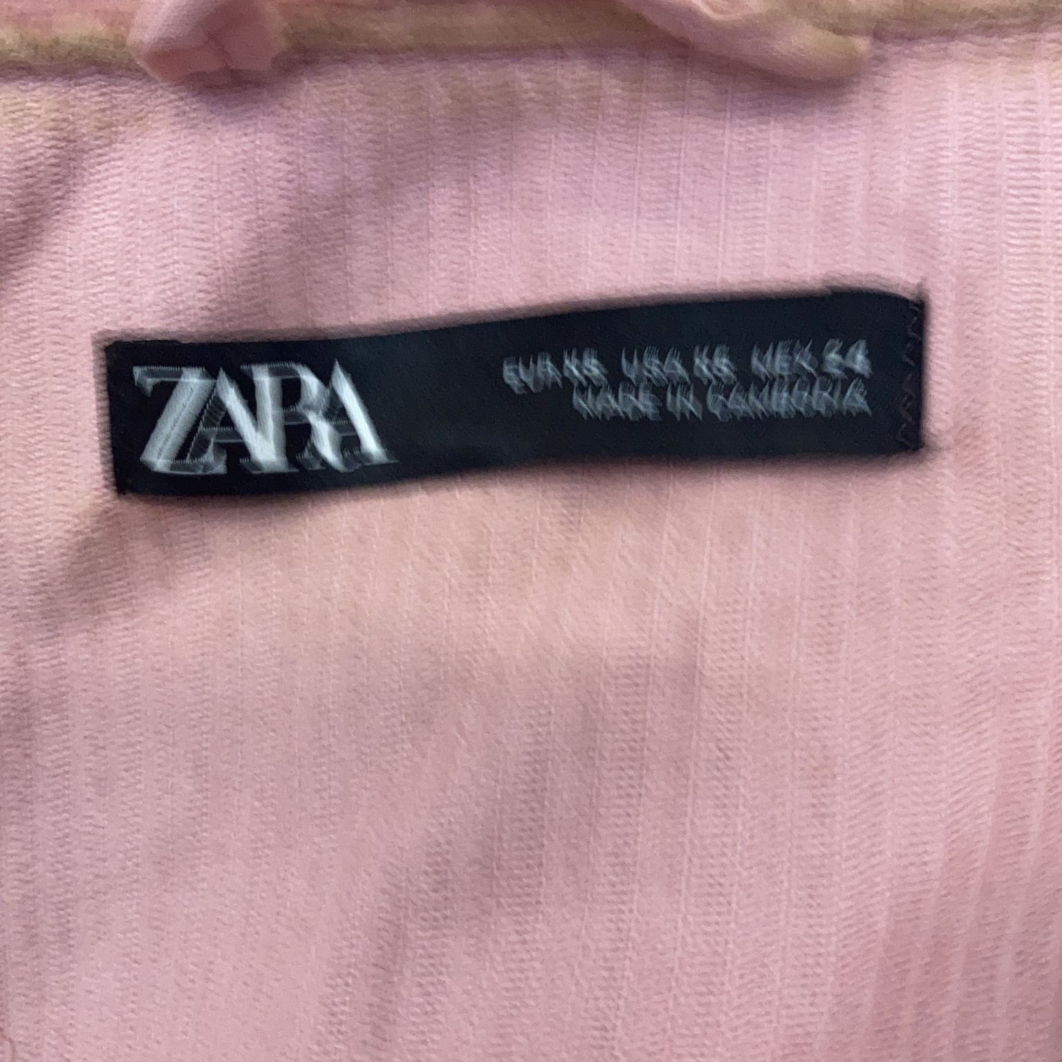 Zara