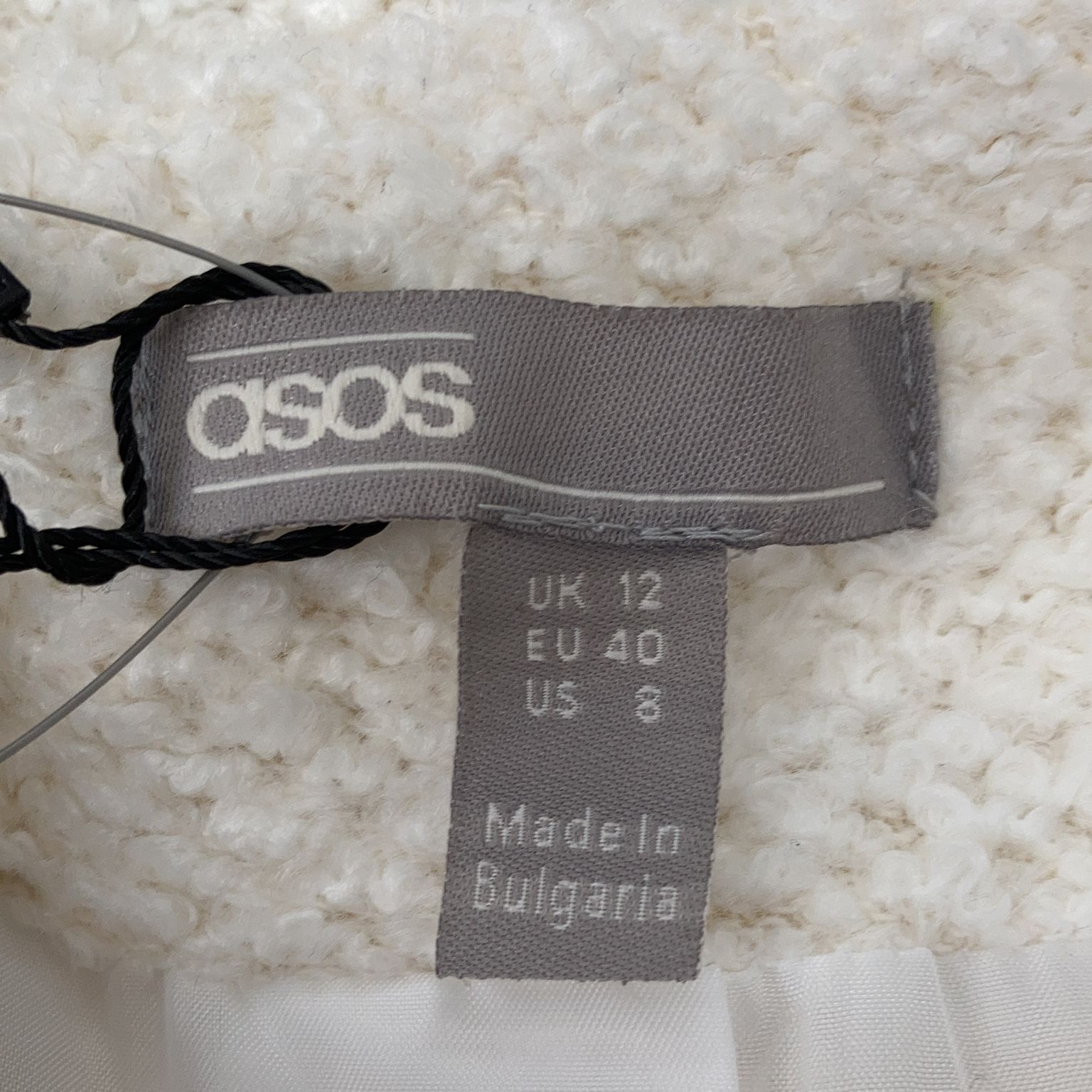 ASOS