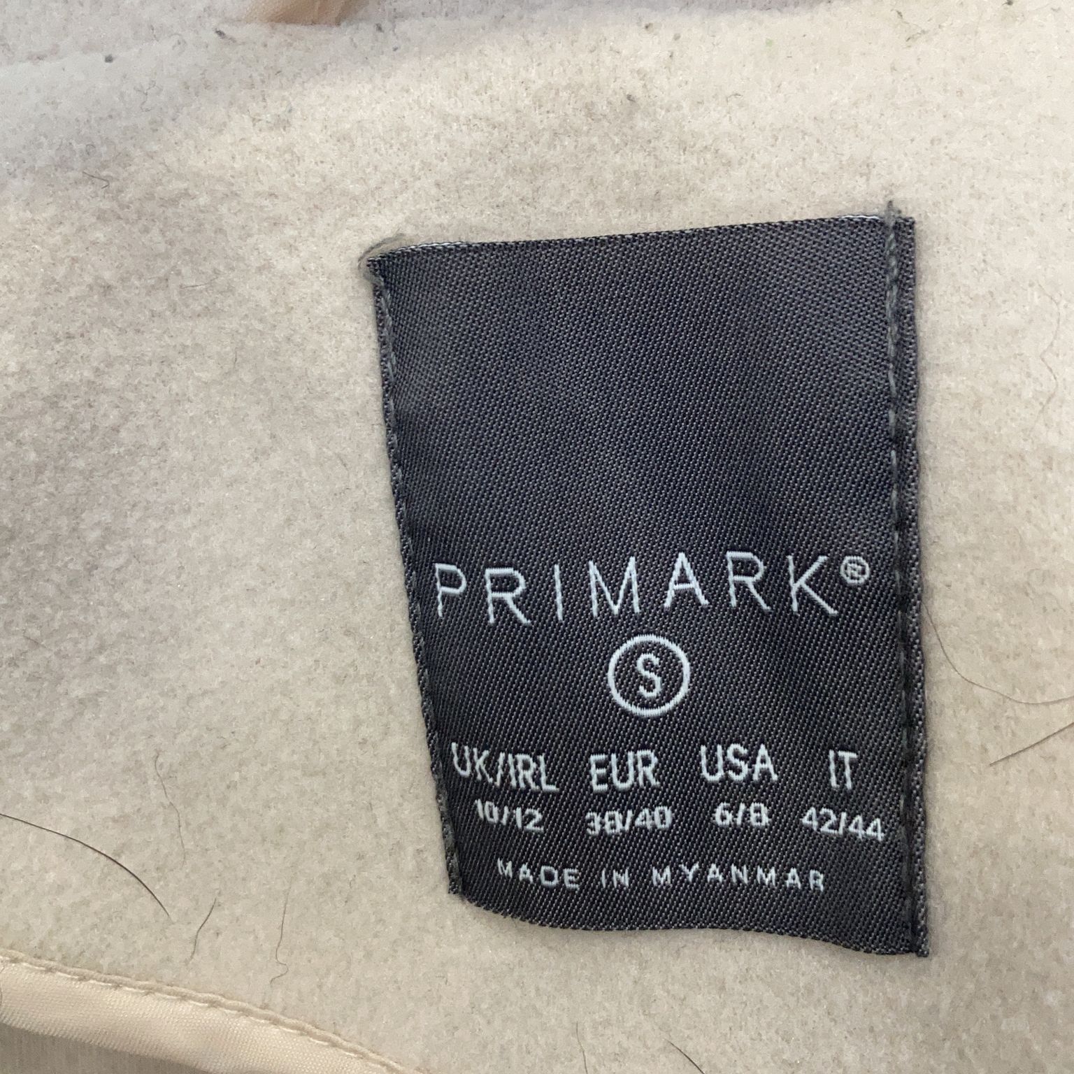 Primark